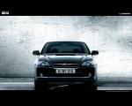 Subaru Legacy 2007 года